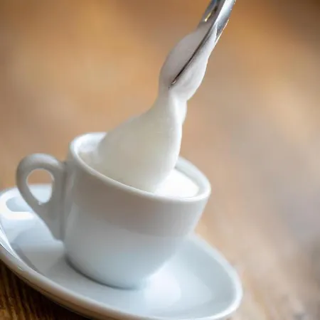 Stadthotel Zur Goldenen Krone