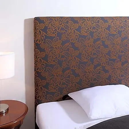 Hotel Stadthotel Zur Goldenen Krone