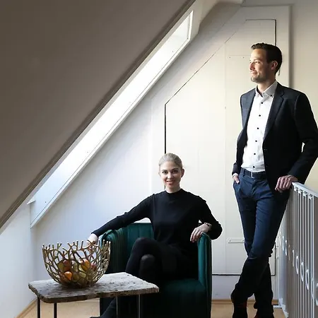 Stadthotel Zur Goldenen Krone 魏茨