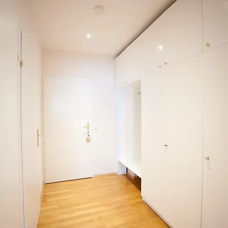 Stadthotel Zur Goldenen Krone Hotel Weiz