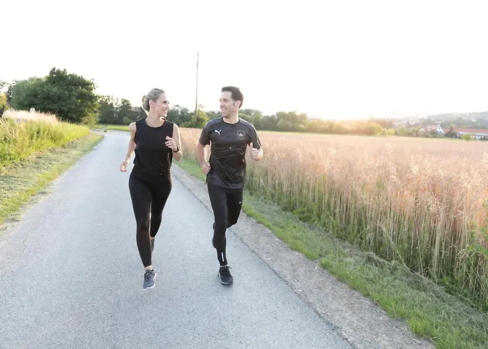 Stadthotel Zur Goldenen Krone