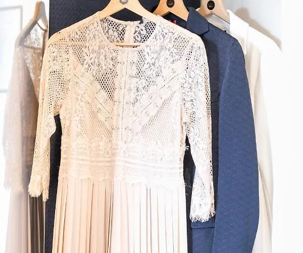 Stadthotel Zur Goldenen Krone 2*