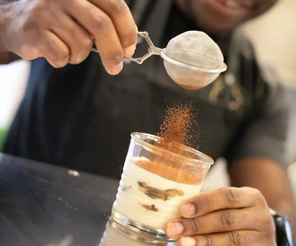 Hotel Stadthotel Zur Goldenen Krone 2*