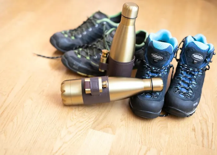 Stadthotel Zur Goldenen Krone Hotel