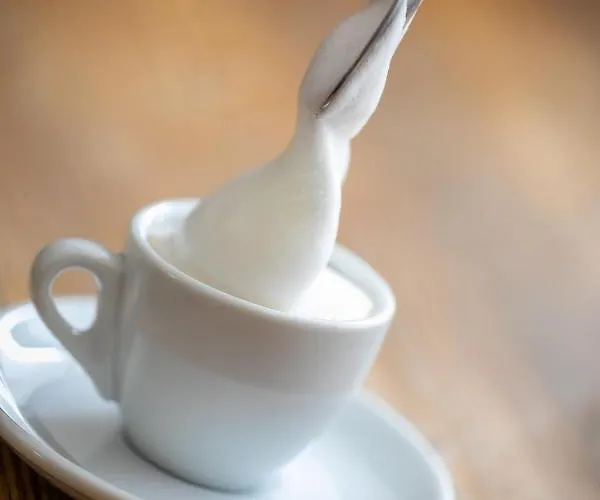 Stadthotel Zur Goldenen Krone