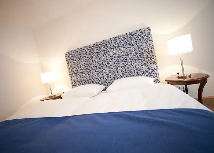 Stadthotel Zur Goldenen Krone Szálloda Weiz